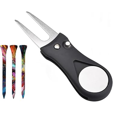 Amazon.co.jp 最新リリース: グリーンフォーク の新着ランキングです。